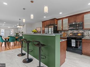 2142 N 58TH Street, Philadelphia PA 19131