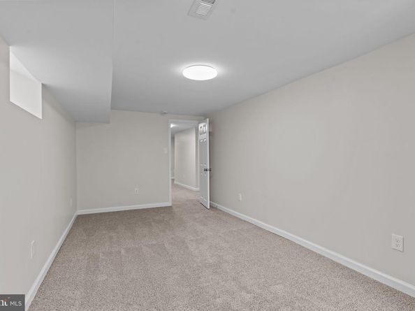 2142 N 58TH Street, Philadelphia PA 19131