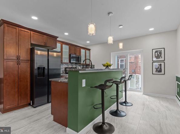 2142 N 58TH Street, Philadelphia PA 19131