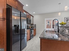 2142 N 58TH Street, Philadelphia PA 19131