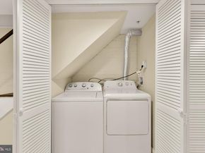 4519 15TH Street NW, Washington DC 20011