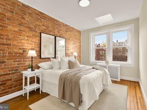 4519 15TH Street NW, Washington DC 20011