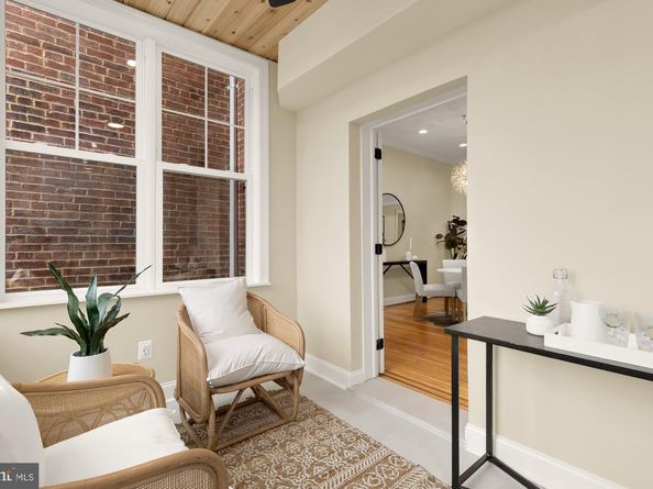 4519 15TH Street NW, Washington DC 20011