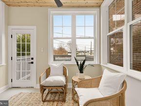 4519 15TH Street NW, Washington DC 20011