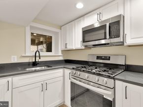 4519 15TH Street NW, Washington DC 20011