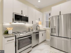 4519 15TH Street NW, Washington DC 20011