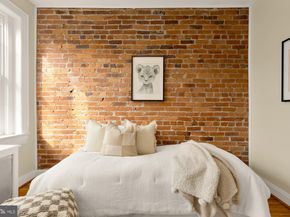 4519 15TH Street NW, Washington DC 20011