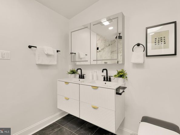 4519 15TH Street NW, Washington DC 20011