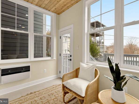 4519 15TH Street NW, Washington DC 20011