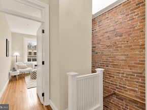 4519 15TH Street NW, Washington DC 20011