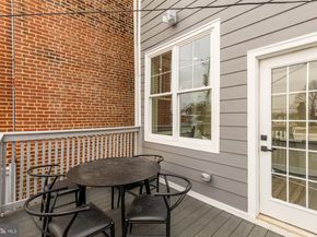 4519 15TH Street NW, Washington DC 20011