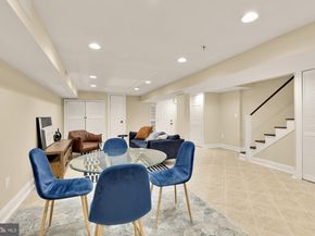 4519 15TH Street NW, Washington DC 20011