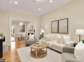 4519 15TH Street NW, Washington DC 20011