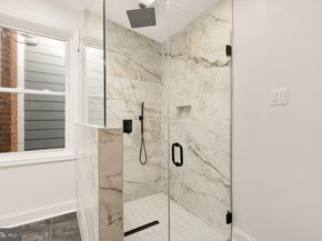 4519 15TH Street NW, Washington DC 20011