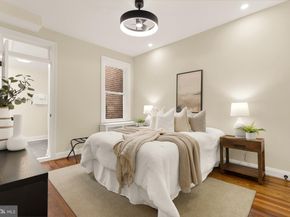 4519 15TH Street NW, Washington DC 20011