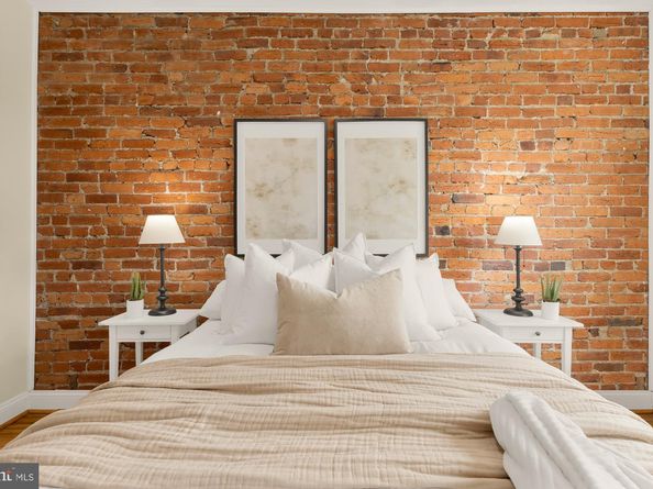 4519 15TH Street NW, Washington DC 20011