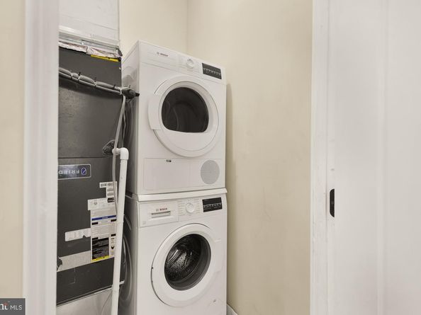 4519 15TH Street NW, Washington DC 20011