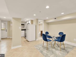 4519 15TH Street NW, Washington DC 20011