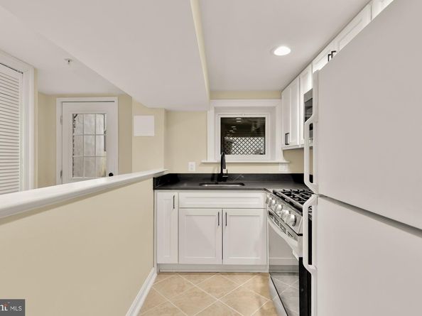 4519 15TH Street NW, Washington DC 20011