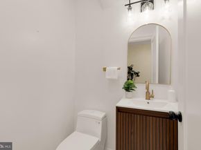 4519 15TH Street NW, Washington DC 20011