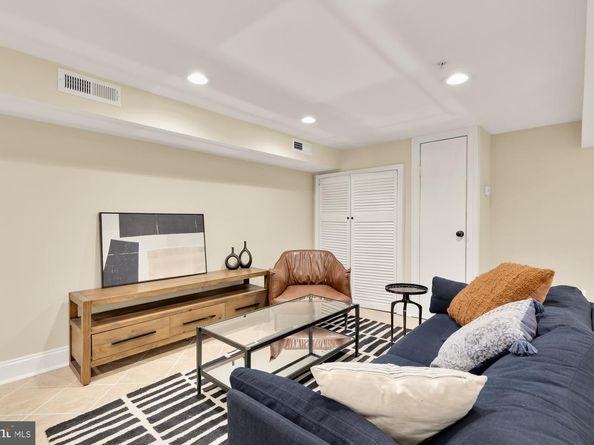 4519 15TH Street NW, Washington DC 20011