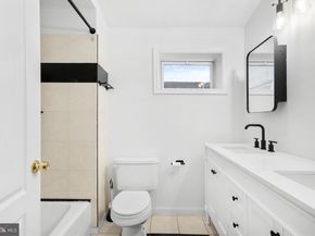 944 N Randolph Street, Philadelphia PA 19123