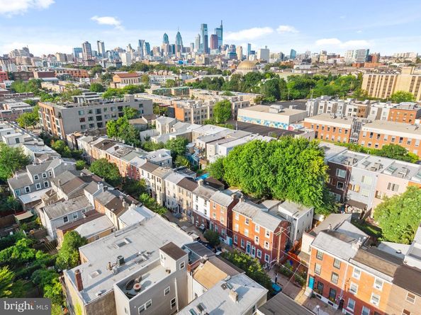 944 N Randolph Street, Philadelphia PA 19123