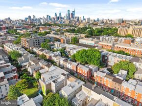 944 N Randolph Street, Philadelphia PA 19123