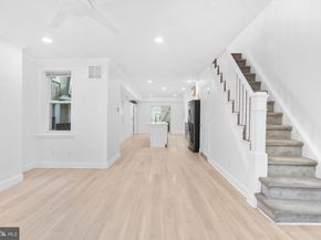 944 N Randolph Street, Philadelphia PA 19123