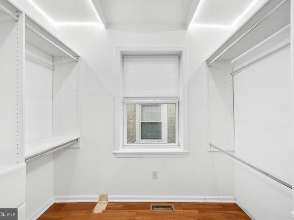 944 N Randolph Street, Philadelphia PA 19123