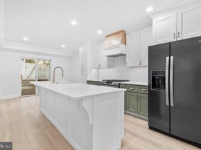 944 N Randolph Street, Philadelphia PA 19123