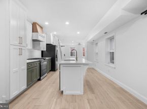 944 N Randolph Street, Philadelphia PA 19123