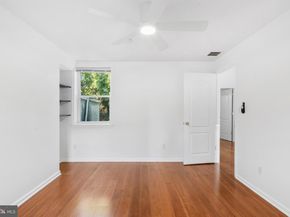 944 N Randolph Street, Philadelphia PA 19123