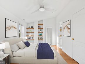 944 N Randolph Street, Philadelphia PA 19123