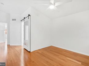 944 N Randolph Street, Philadelphia PA 19123