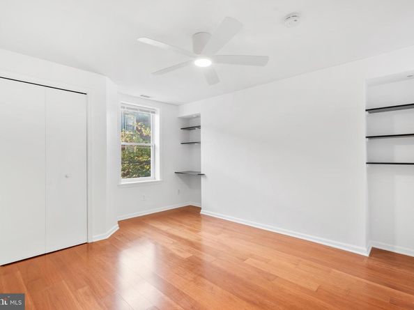 944 N Randolph Street, Philadelphia PA 19123