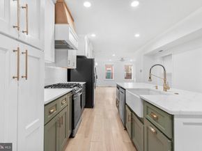 944 N Randolph Street, Philadelphia PA 19123