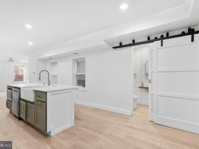 944 N Randolph Street, Philadelphia PA 19123