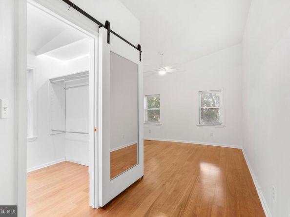 944 N Randolph Street, Philadelphia PA 19123