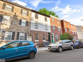 944 N Randolph Street, Philadelphia PA 19123