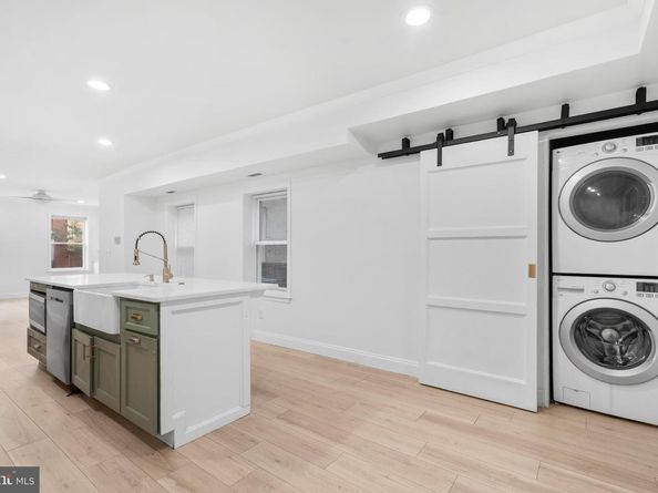 944 N Randolph Street, Philadelphia PA 19123