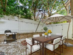 944 N Randolph Street, Philadelphia PA 19123