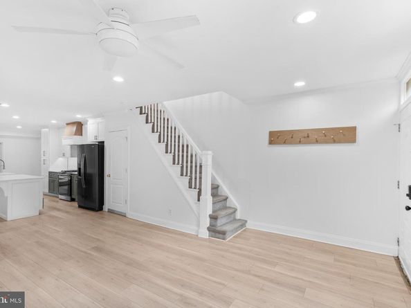 944 N Randolph Street, Philadelphia PA 19123