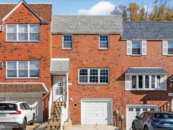 4703 Saint Denis Drive