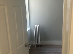 3920 N Franklin Street, Philadelphia PA 19140