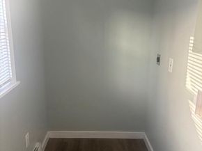 3920 N Franklin Street, Philadelphia PA 19140