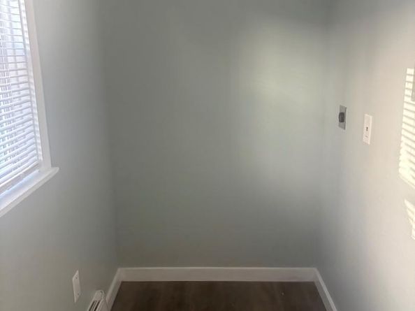 3920 N Franklin Street, Philadelphia PA 19140
