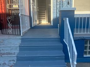 3920 N Franklin Street, Philadelphia PA 19140
