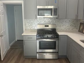 3920 N Franklin Street, Philadelphia PA 19140