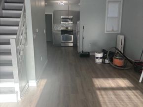 3920 N Franklin Street, Philadelphia PA 19140